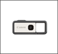 Canon Canon IVY REC